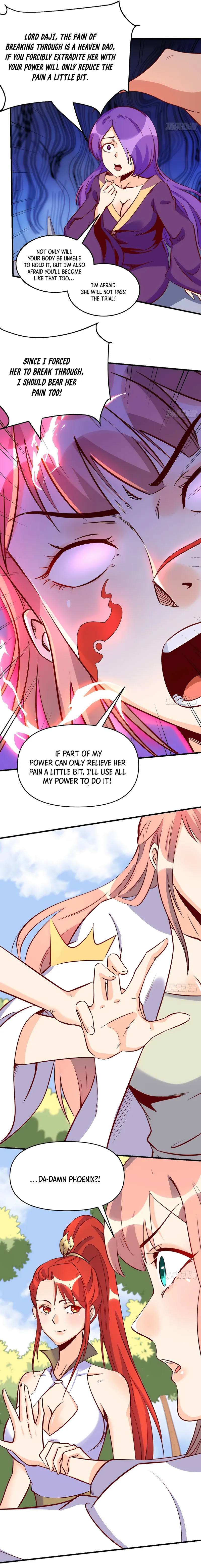 Page 14 of Chapter 160