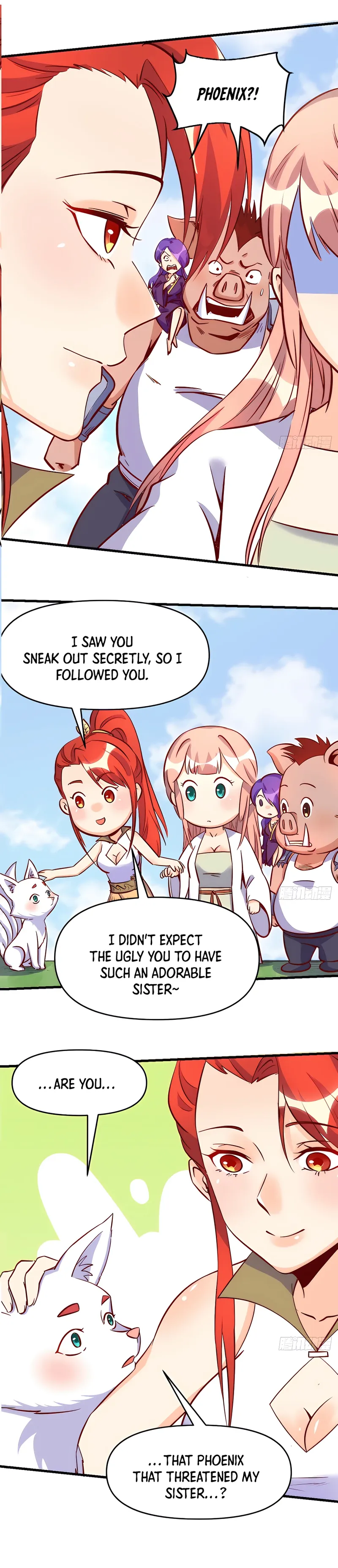 Page 15 of Chapter 160