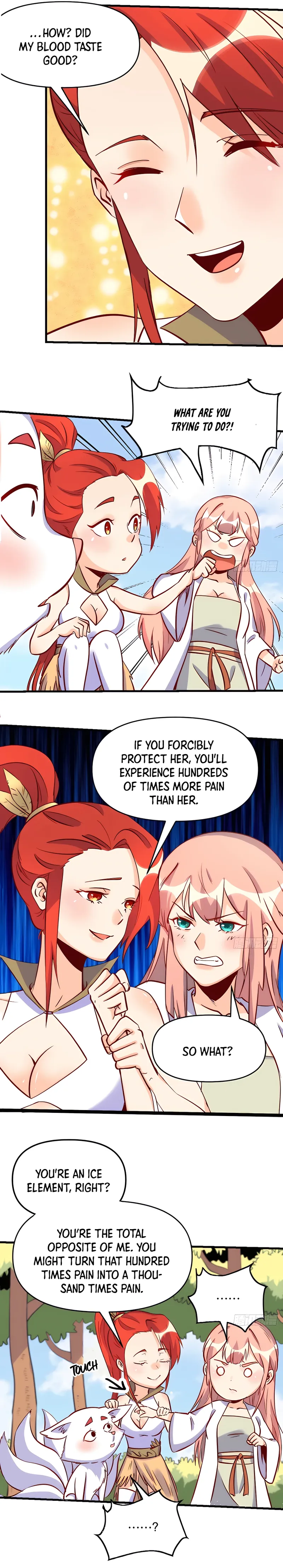 Page 16 of Chapter 160