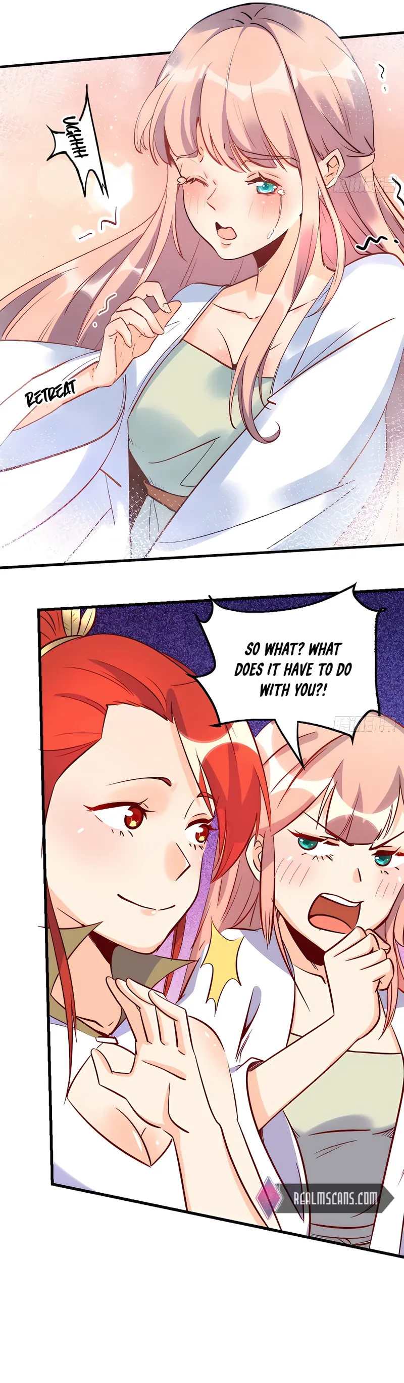 Page 17 of Chapter 160