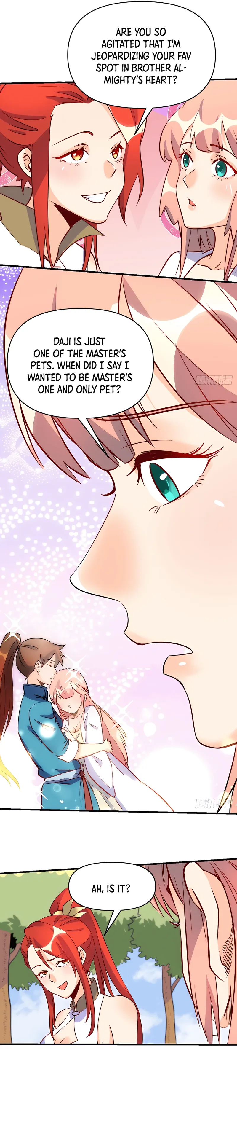Page 18 of Chapter 160