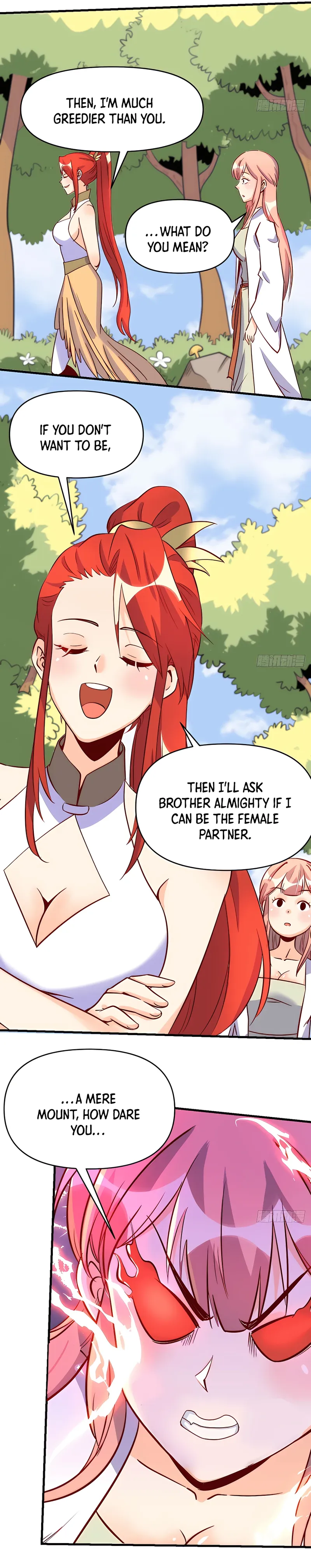 Page 19 of Chapter 160
