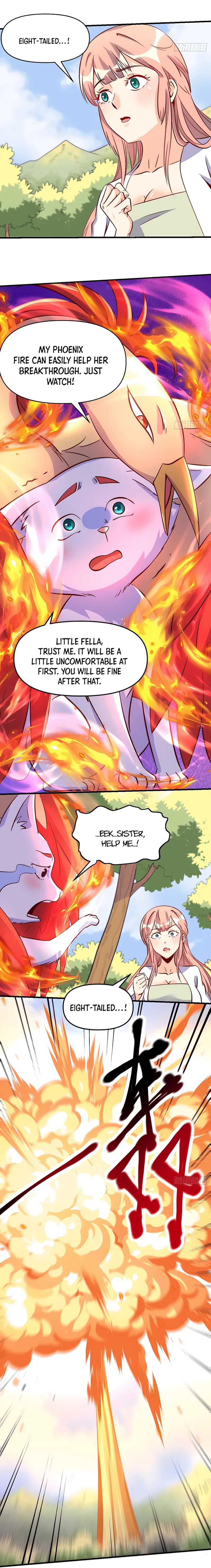 Page 21 of Chapter 160