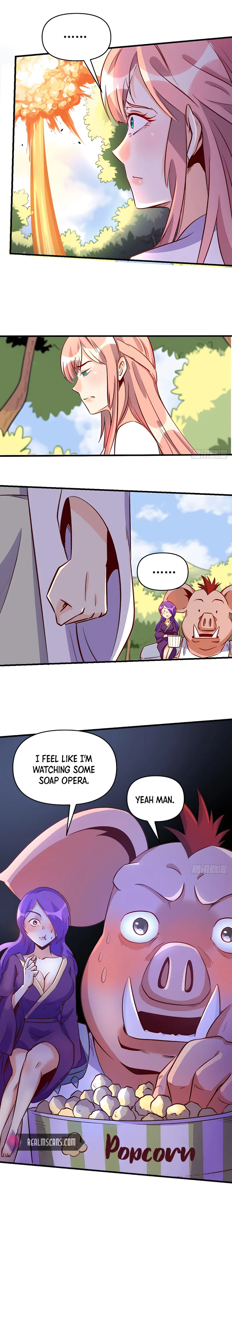 Page 22 of Chapter 160