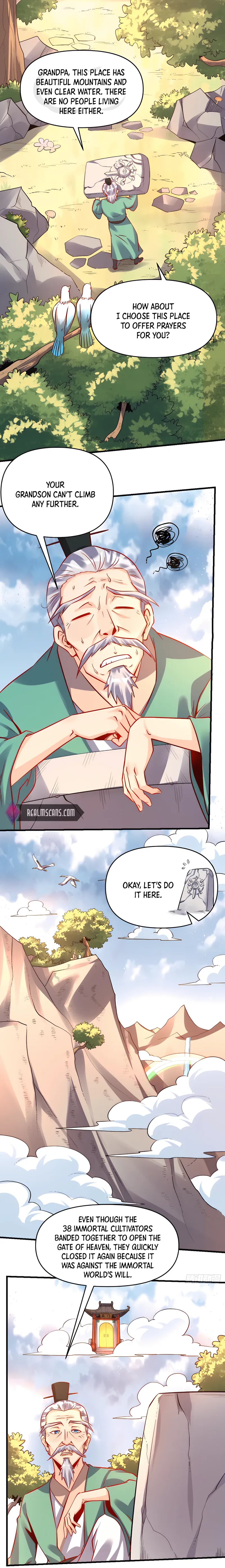 Page 2 of Chapter 161