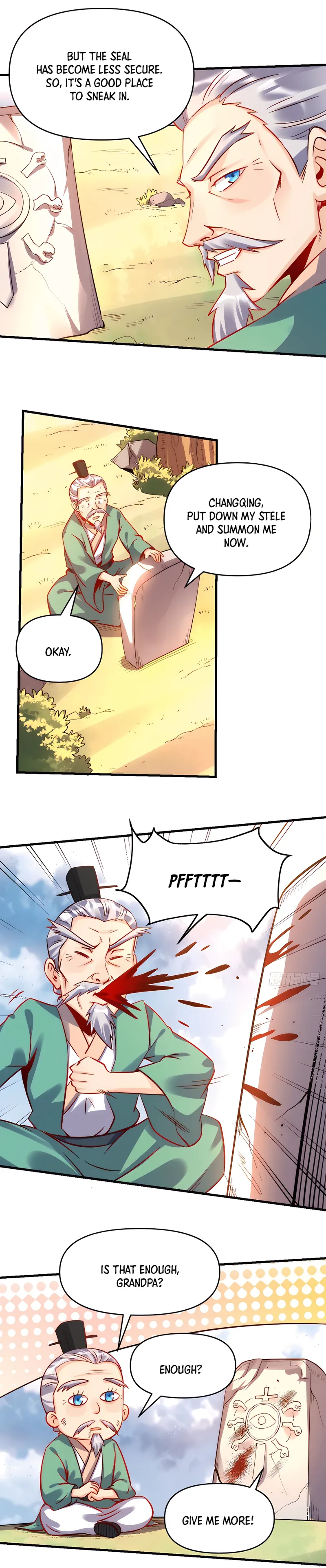 Page 3 of Chapter 161