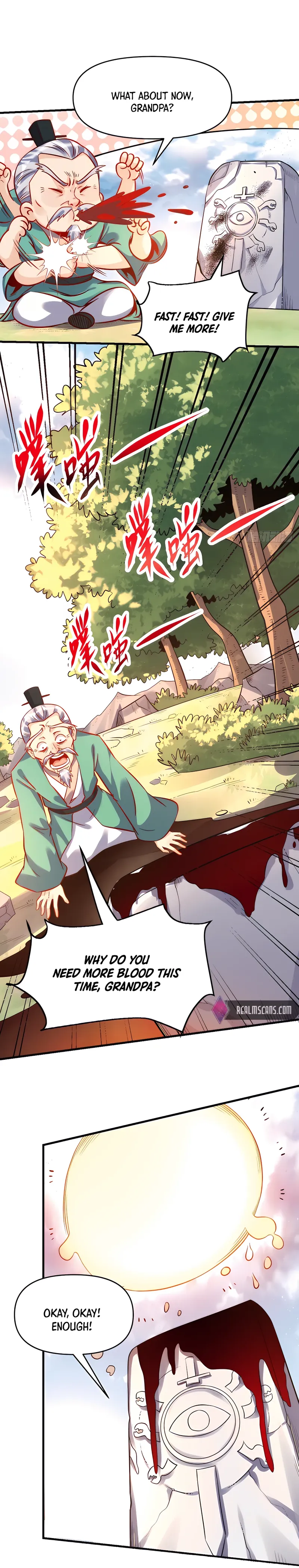 Page 4 of Chapter 161