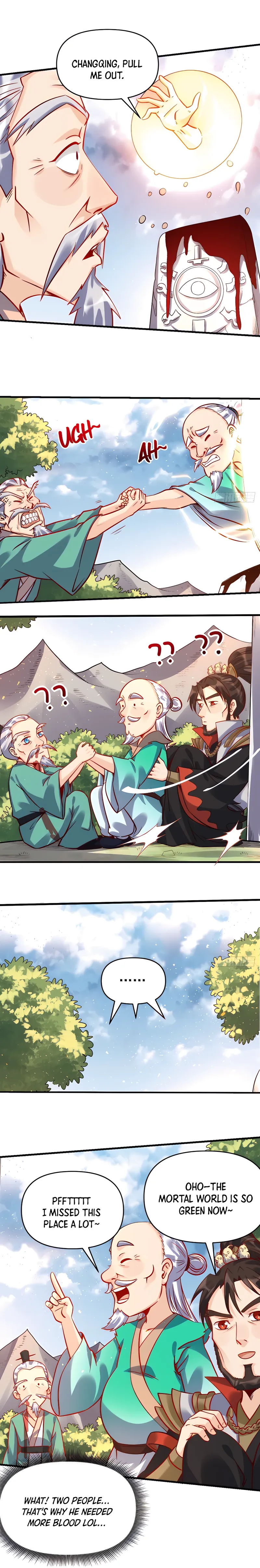 Page 5 of Chapter 161