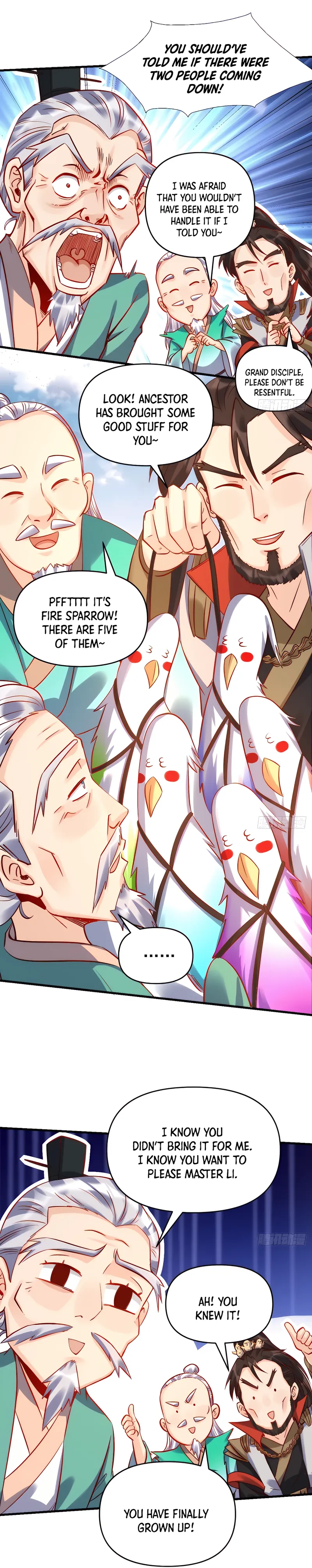 Page 6 of Chapter 161