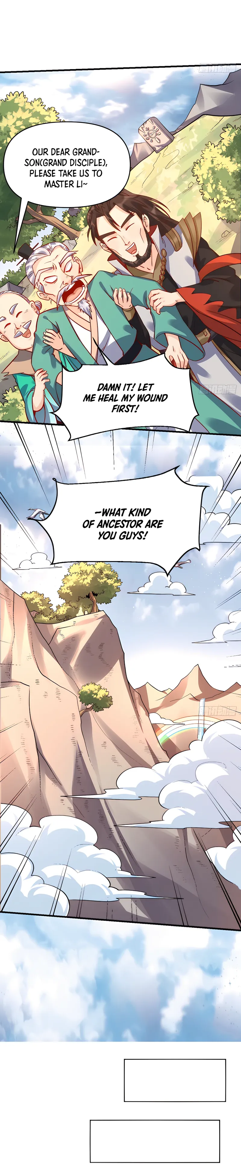 Page 7 of Chapter 161