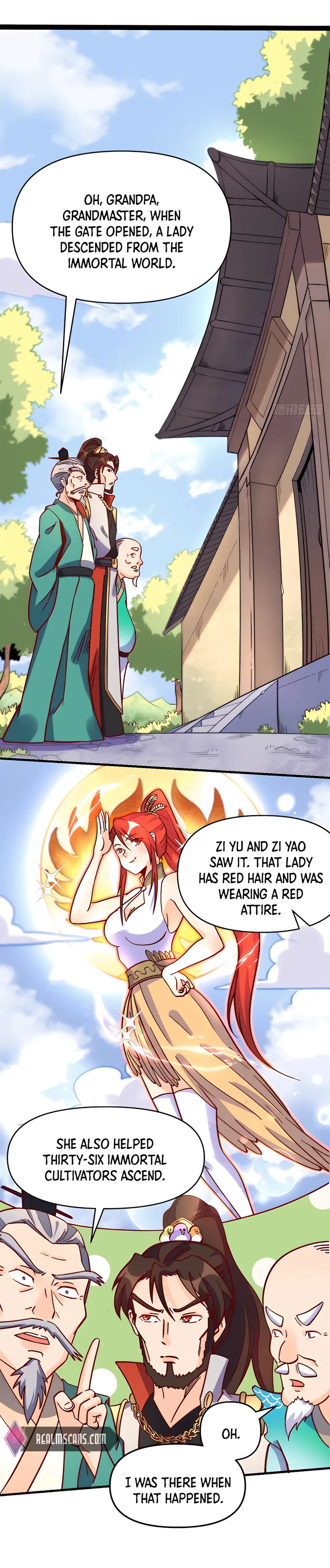 Page 8 of Chapter 161