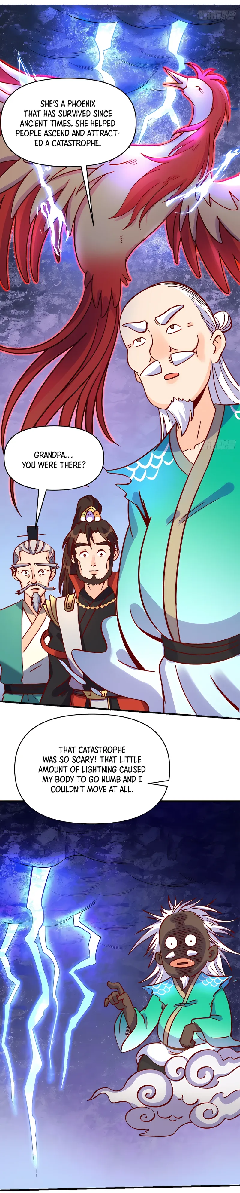Page 9 of Chapter 161