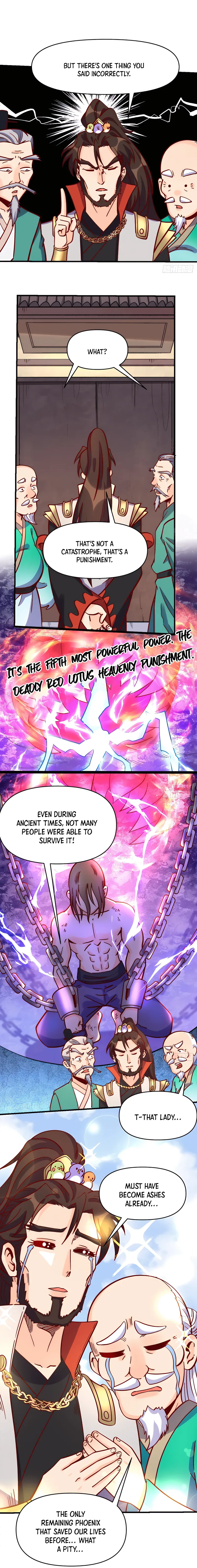 Page 10 of Chapter 161