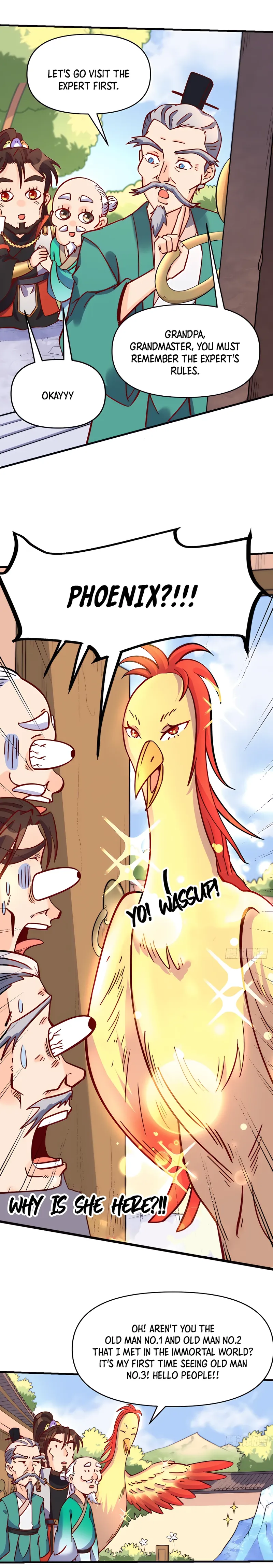 Page 11 of Chapter 161