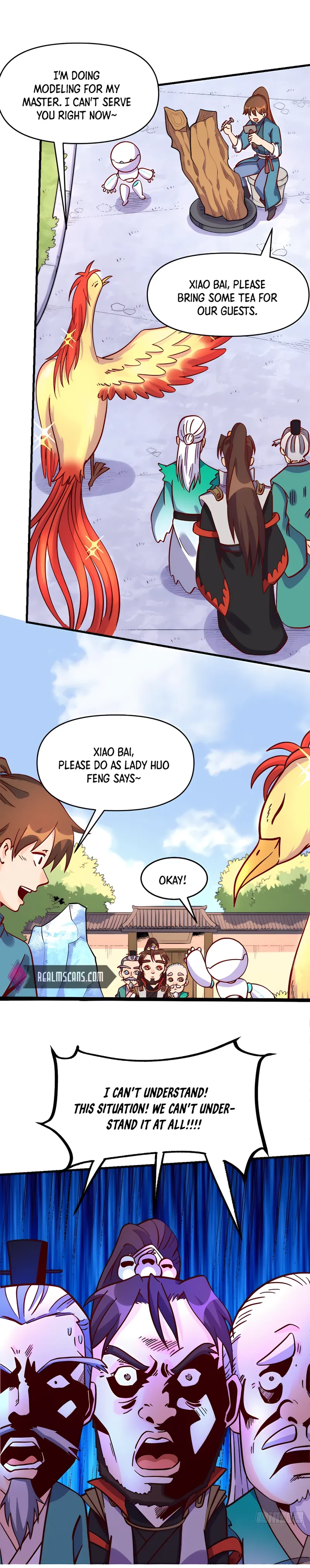 Page 12 of Chapter 161