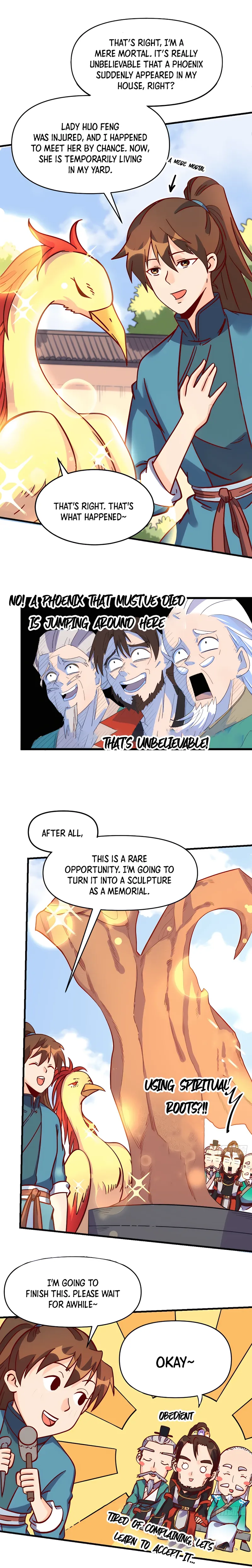 Page 13 of Chapter 161