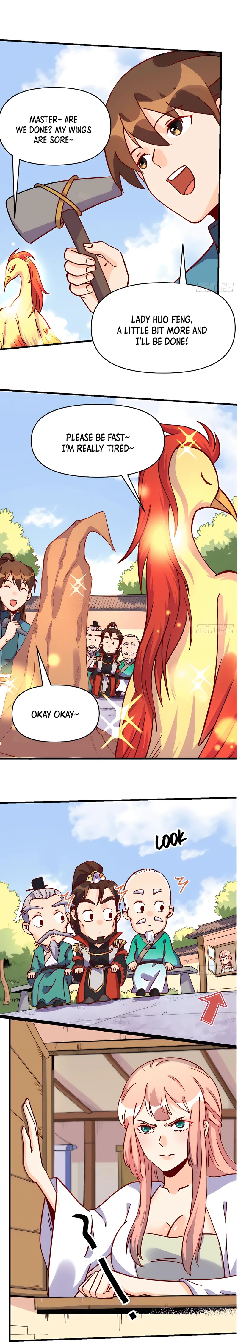 Page 14 of Chapter 161