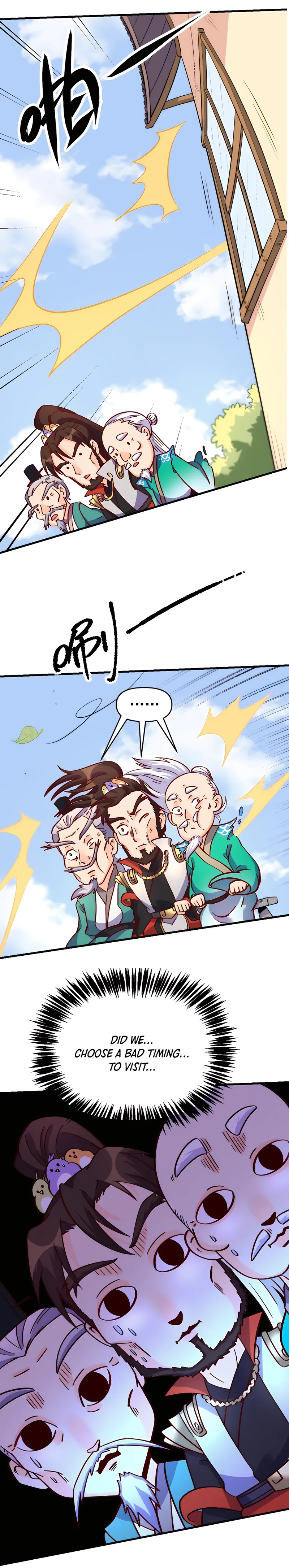 Page 15 of Chapter 161