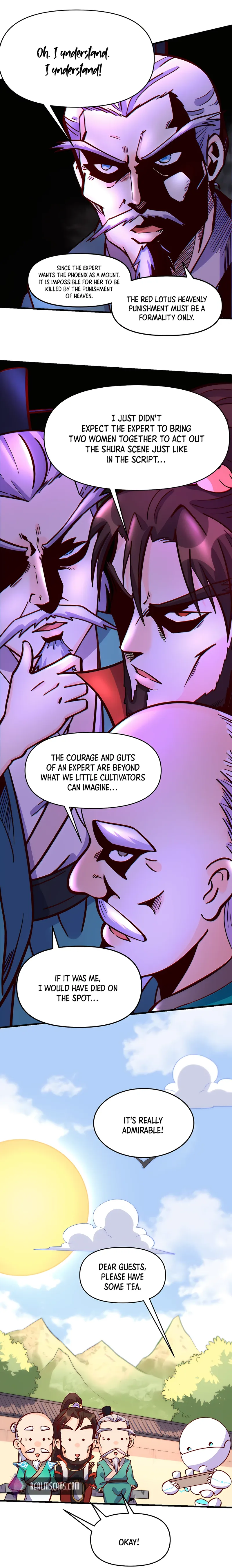 Page 16 of Chapter 161