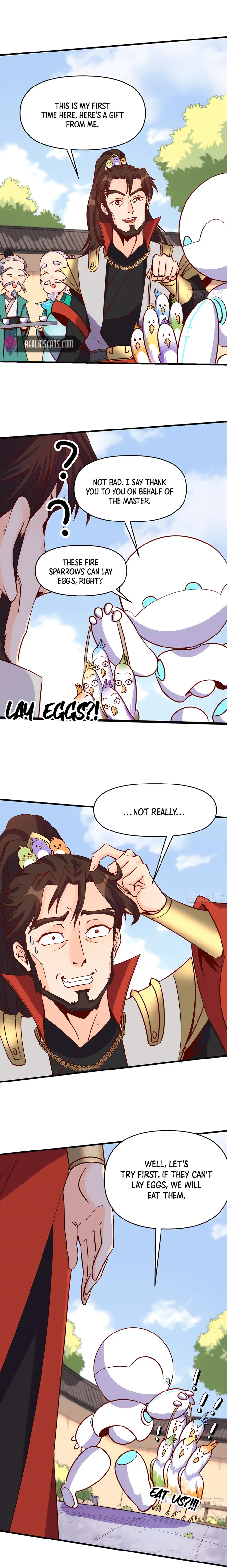 Page 2 of Chapter 162