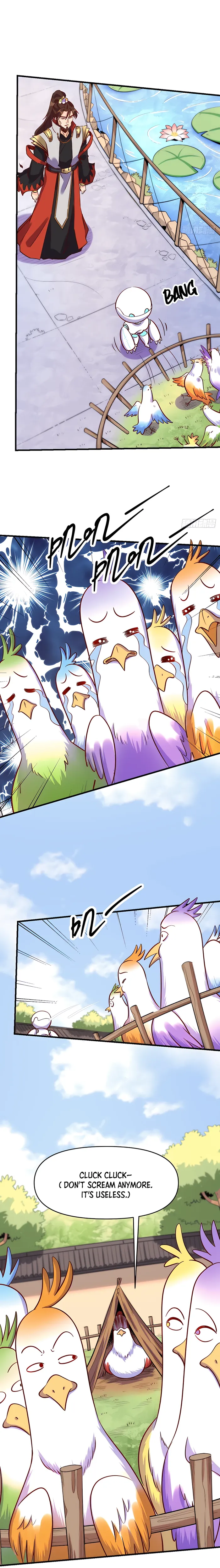 Page 3 of Chapter 162