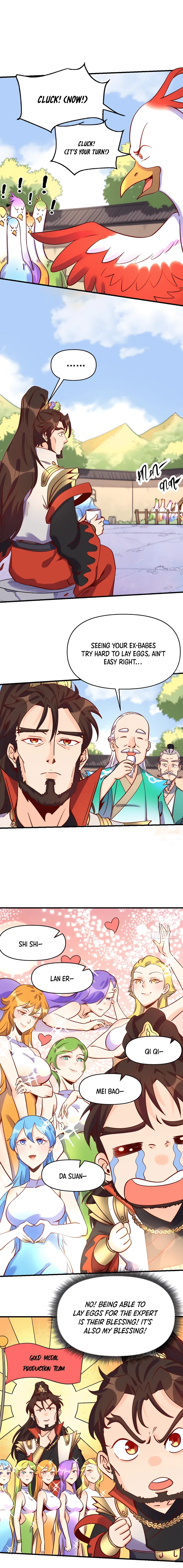 Page 7 of Chapter 162