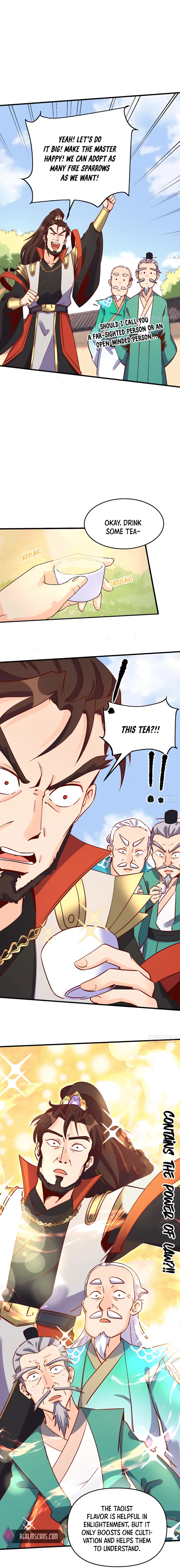 Page 8 of Chapter 162