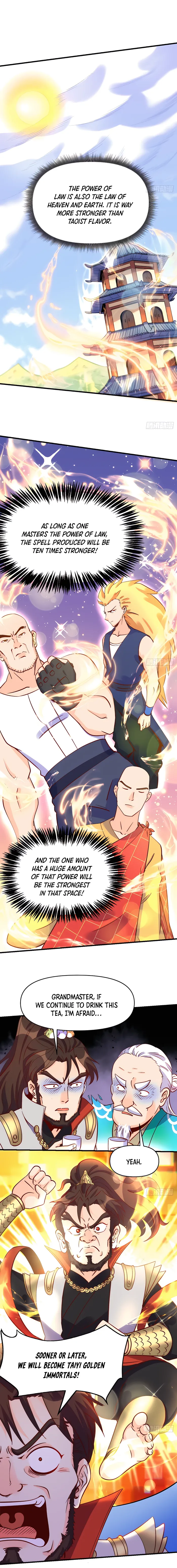 Page 9 of Chapter 162