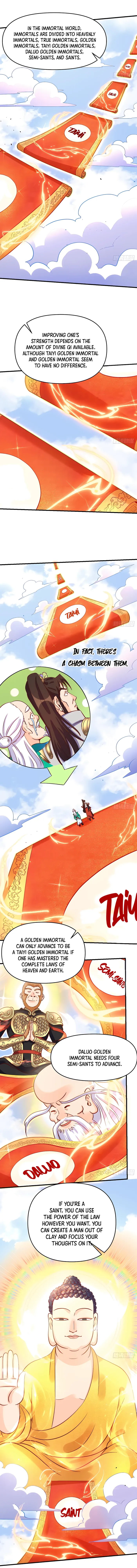 Page 10 of Chapter 162