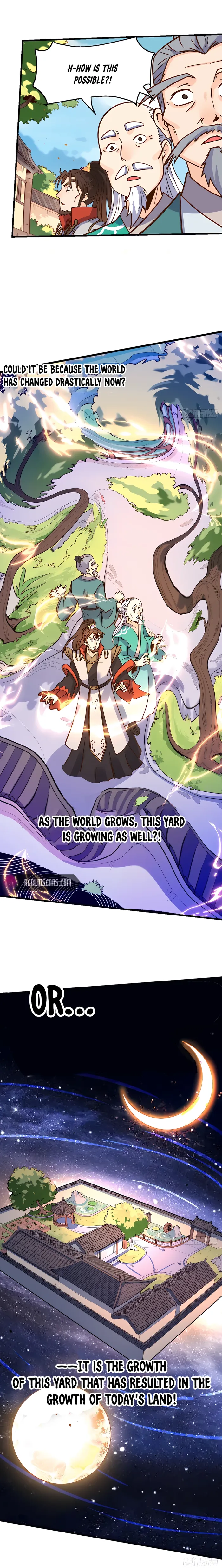 Page 12 of Chapter 162
