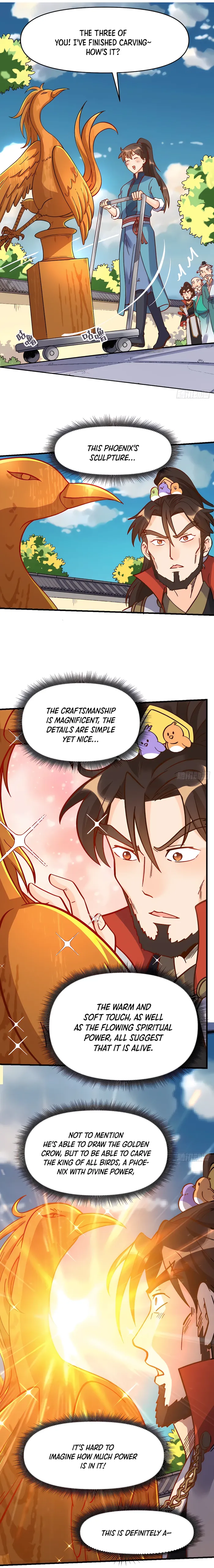 Page 13 of Chapter 162