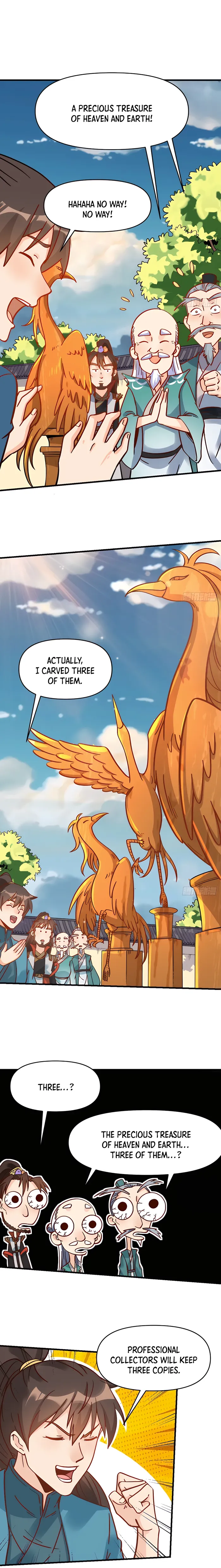 Page 14 of Chapter 162