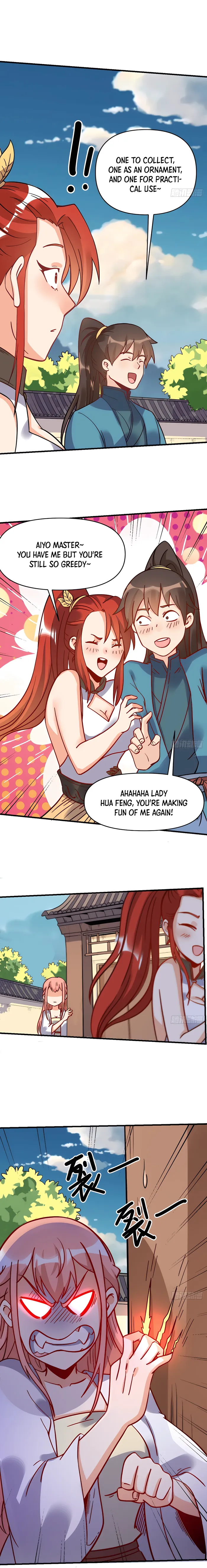 Page 15 of Chapter 162