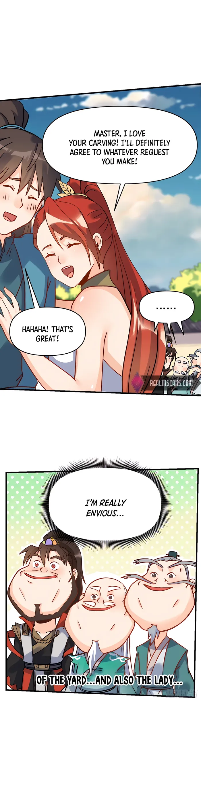 Page 16 of Chapter 162