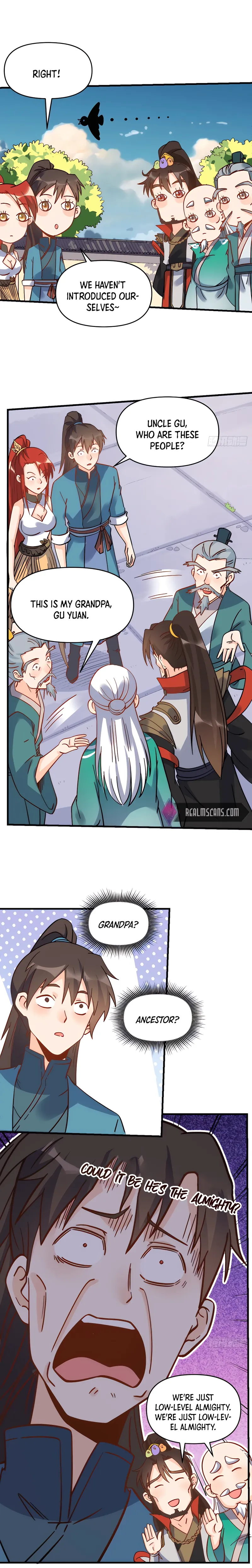 Page 2 of Chapter 163