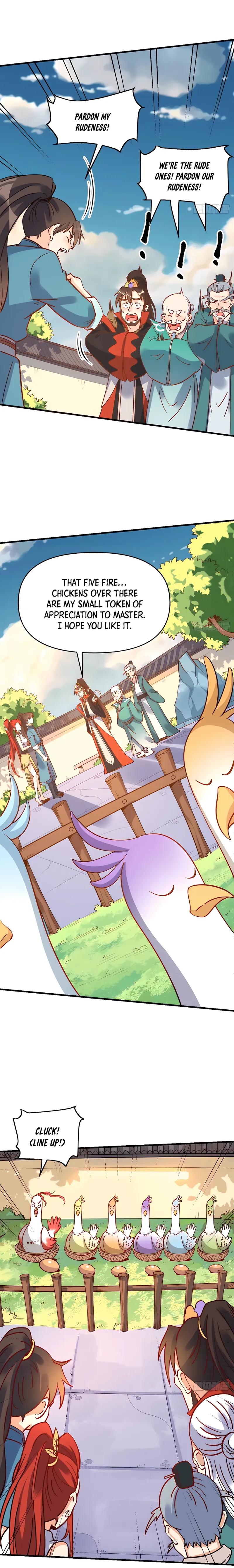 Page 3 of Chapter 163