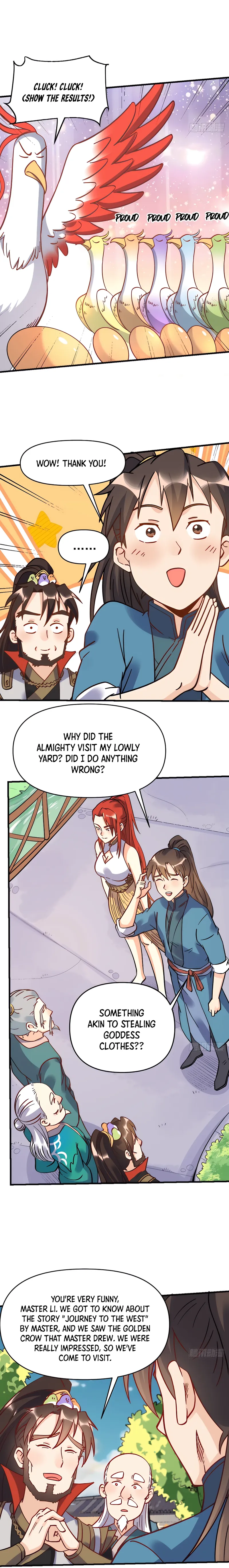 Page 4 of Chapter 163