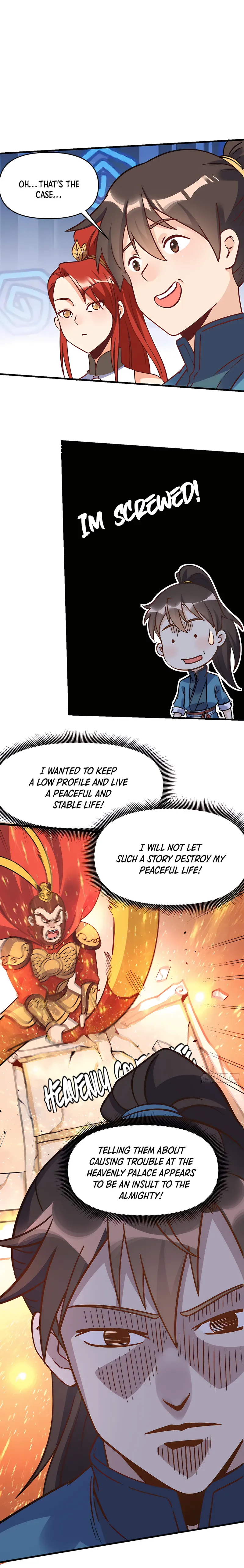 Page 5 of Chapter 163