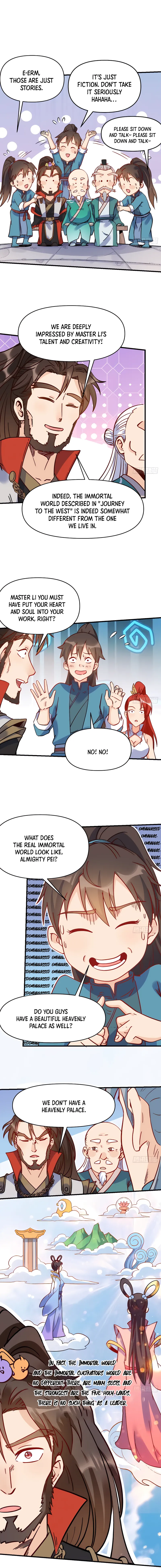 Page 6 of Chapter 163