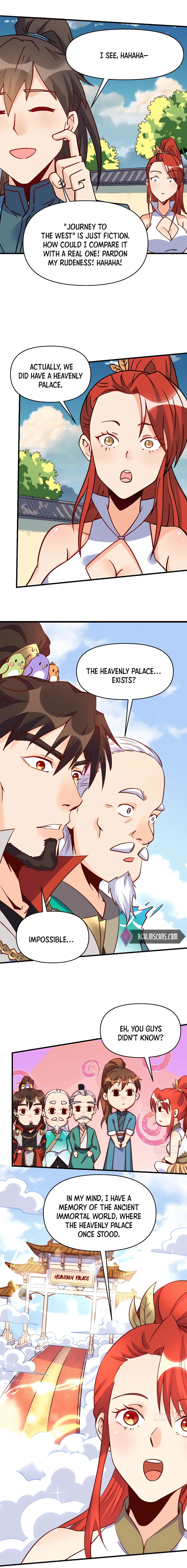 Page 7 of Chapter 163