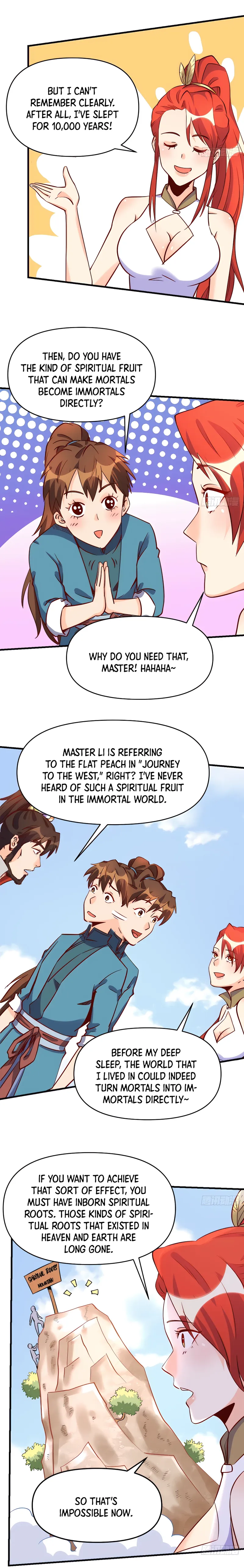 Page 8 of Chapter 163