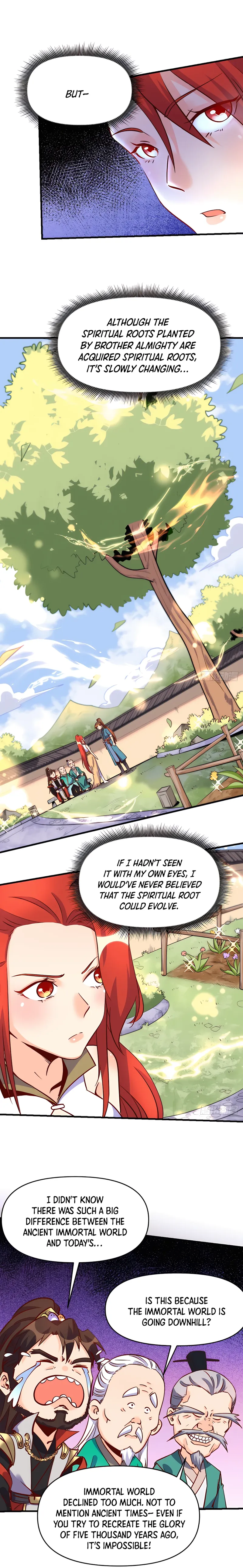 Page 9 of Chapter 163