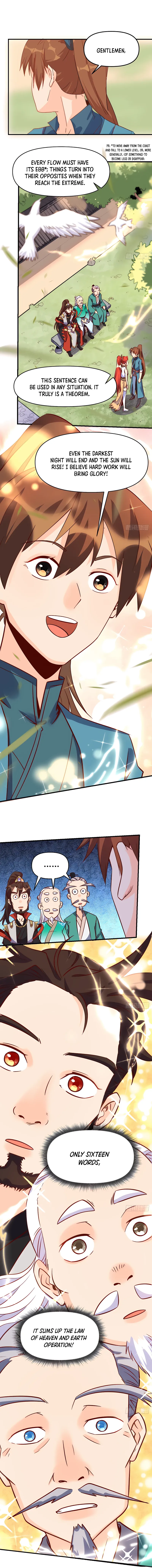 Page 10 of Chapter 163