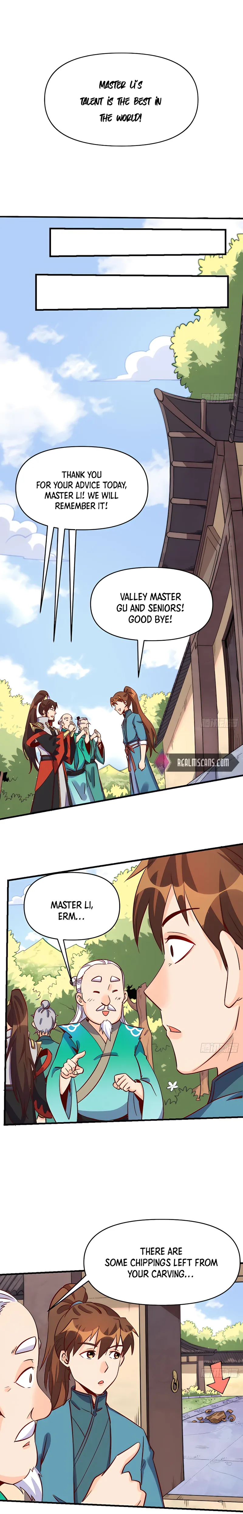 Page 11 of Chapter 163