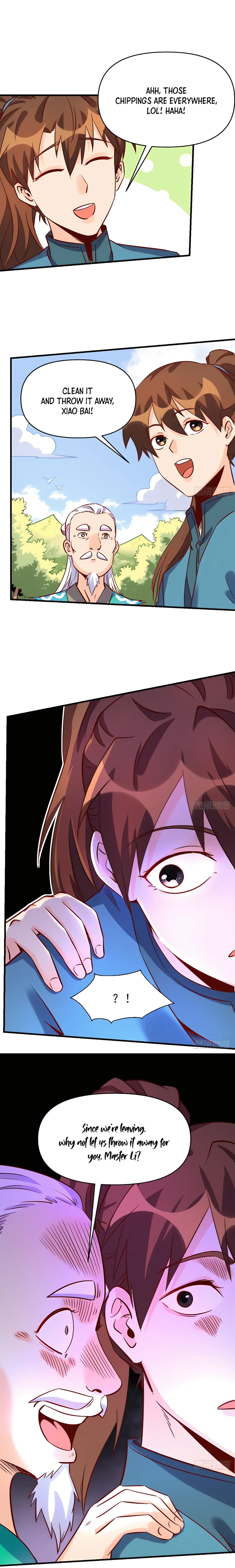Page 12 of Chapter 163