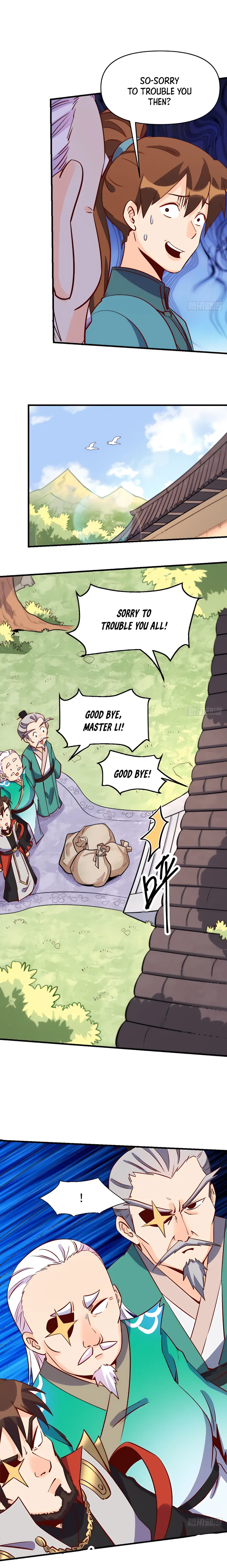 Page 13 of Chapter 163
