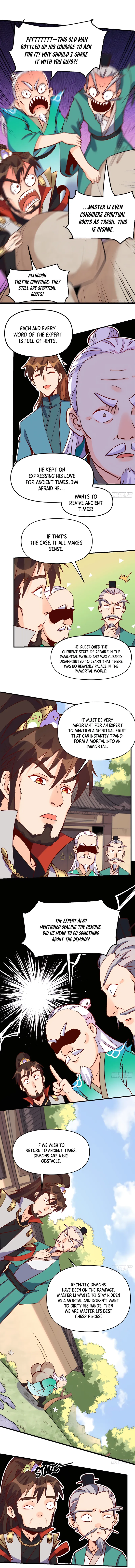 Page 14 of Chapter 163