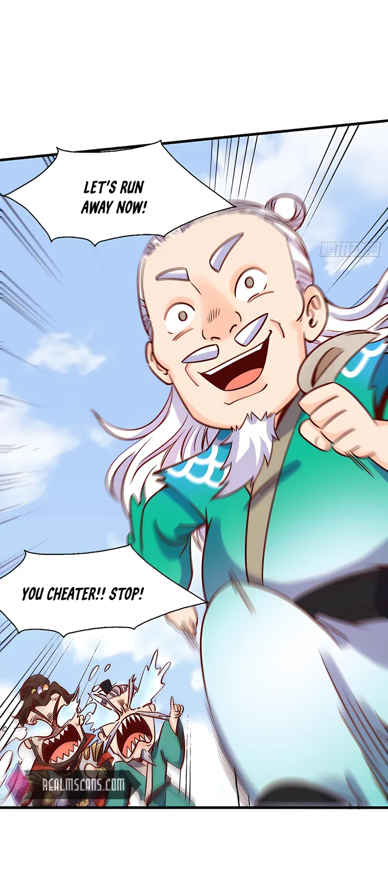 Page 15 of Chapter 163