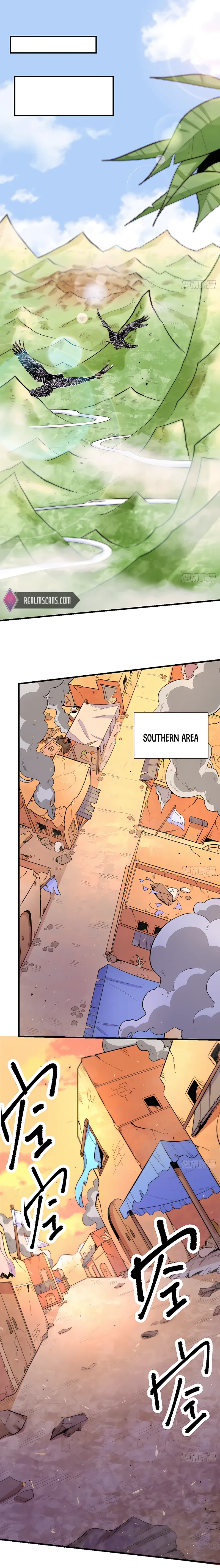 Page 2 of Chapter 164