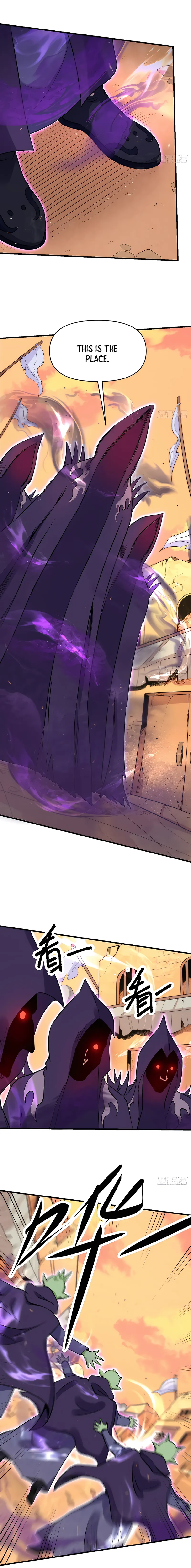Page 3 of Chapter 164